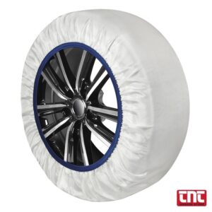 snow_drive_fabric_snow_chains_tire_socks_white_with_logo_700x700.jpg