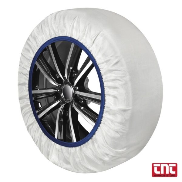 snow_drive_fabric_snow_chains_tire_socks_white_with_logo_700x700.jpg