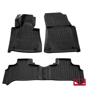 stingray_car_floor_mats_3d_rubber_black_set_5027024_with_logo_700x700.jpg