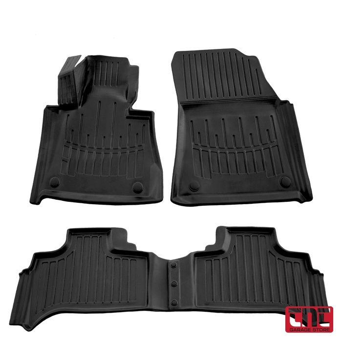stingray_car_floor_mats_3d_rubber_black_set_5027024_with_logo_700x700.jpg