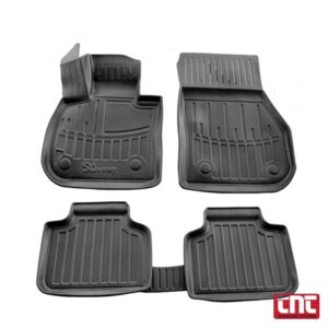 stingray_car_floor_mats_3d_rubber_black_set_with_logo_700x700.jpg