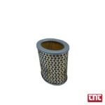 sym_vf185_air_filter_element_with_logo_700x700.jpg