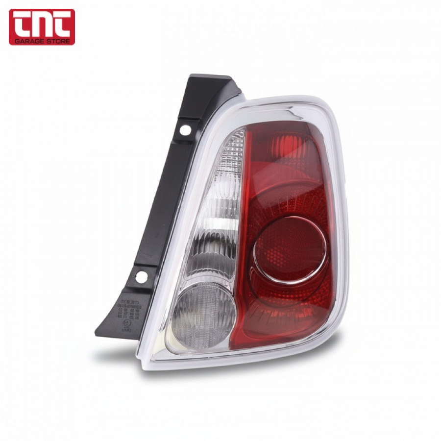 tail-light-right-for-fiat-500-2007-2015-with-logo-700×700-2_1763017396