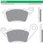 takakia-empros-fd0535be1-crypton-s-nmax125-150-newfren-f694_1742281707