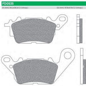 takakia-empros-fd0535be1-crypton-s-nmax125-150-newfren-f694_1742281707