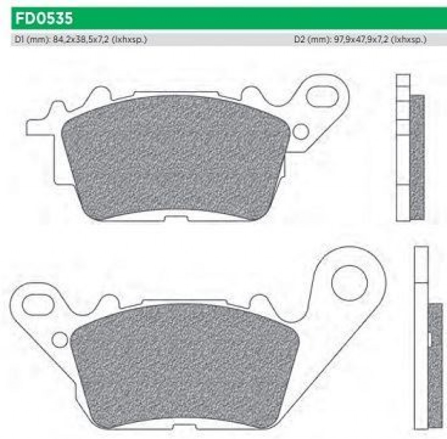 takakia-empros-fd0535be1-crypton-s-nmax125-150-newfren-f694_1742281707