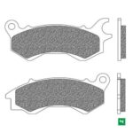 takakia-empros-fd0568be-daytona-sprinter125i-newfren-f709-1_1742284508