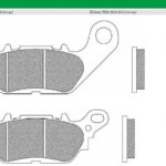 takakia-piso-fd0437be-crypton-x135-110-newfren-f464_1742282259