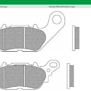 takakia-piso-fd0437be-crypton-x135-110-newfren-f464_1742282259