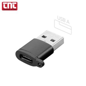usb-adapter-usba-to-usbc-black-with-logo