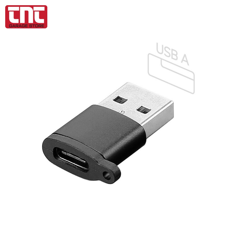 usb-adapter-usba-to-usbc-black-with-logo