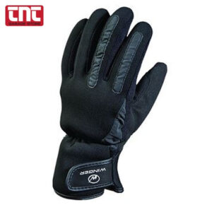 winger-motorcycle-glove-black-size-l-with-logo_1759420737