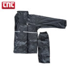 winger-rs11-rider-rain-suit-xl-black-reflective-stripe-with-logo_1759419033