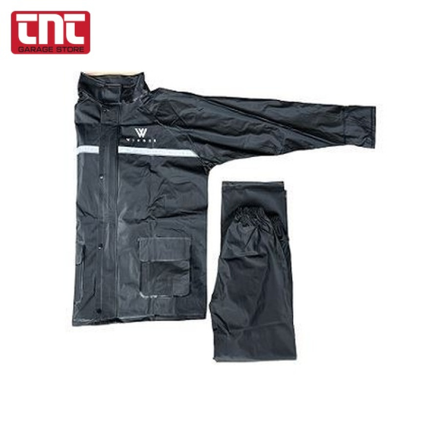 winger-rs43-rider-rain-suit-m-black-reflective-stripe-with-logo_1759434803