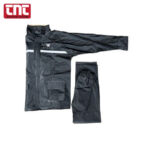 winger-rs43-rider-rain-suit-m-black-reflective-stripe-with-logo_1759434803