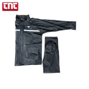 winger-rs43-rider-rain-suit-m-black-reflective-stripe-with-logo_1759434803