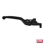 Μανέτα Δισκόφρενου Εμπρός Μαύρη WFO για Yamaha T-MAX 500 / 530 (’08-’17) yamaha_t_max_500_530_front_brake_lever_blac