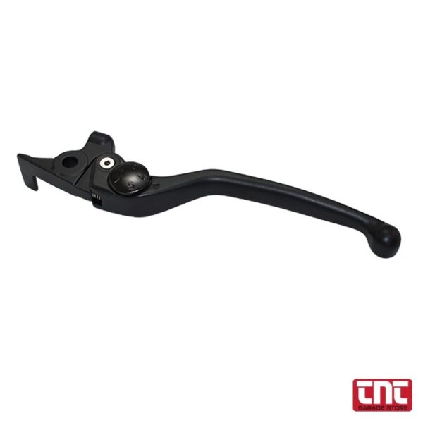Μανέτα Δισκόφρενου Πίσω Μαύρη WFO για Yamaha T-MAX 500 / 530 ('08-'17) Μανέτα Δισκόφρενου Πίσω Μαύρη WFO για Yamaha T-MAX 500 / 530 (’08-’17) yamaha_t_max_500_530_rear_brake_lever_black_w Μανέτα Δισκόφρενου Πίσω Μαύρη WFO για Yamaha T-MAX 500 / 530 (’08-’17) yamaha_t_max_500_530_rear_brake_lever_black_w