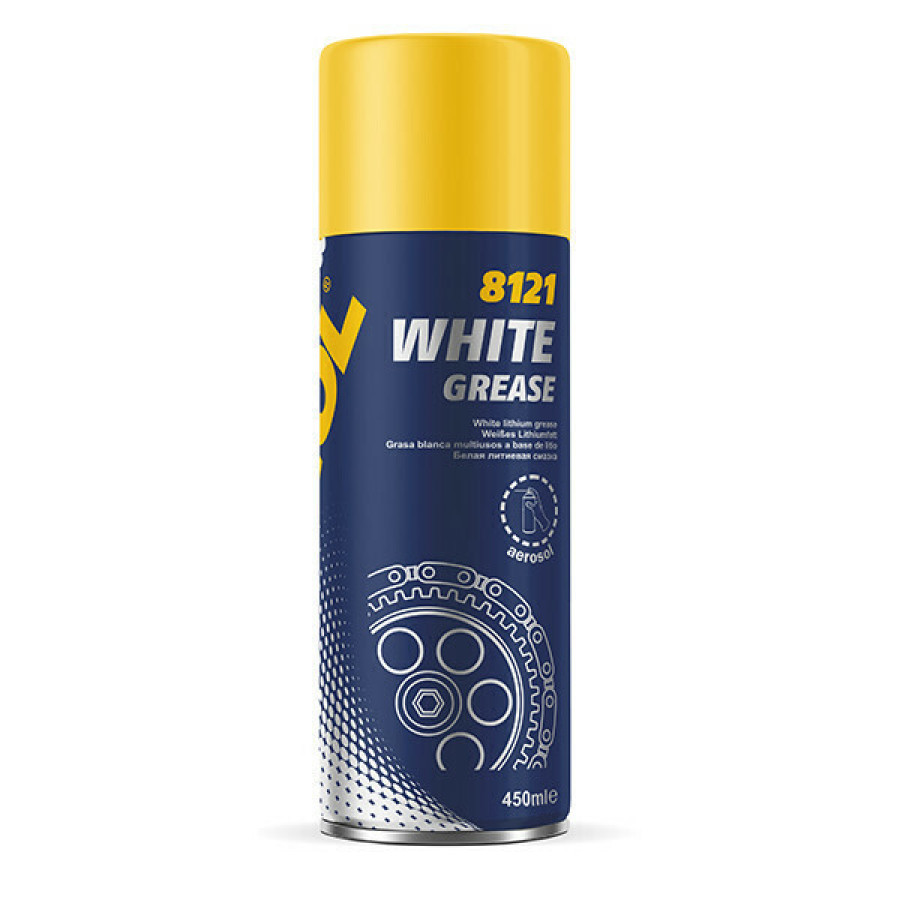 20221220155813-mannol-8121-sprei-grasou-leyko-450ml_1730054515