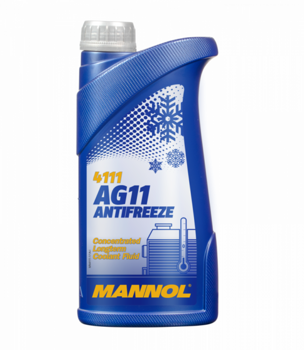 Αντιψυκτικό MANNOL AG11 Longterm – 1 Λίτρο (4111) 4111-1_1742384628 4111-1_1742384628