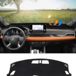 +) SUV / 5D 61po9hynkgl_ac_sl500.jpg