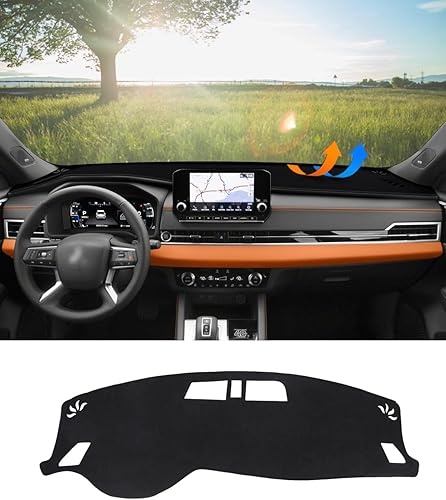 +) SUV / 5D 61po9hynkgl_ac_sl500.jpg