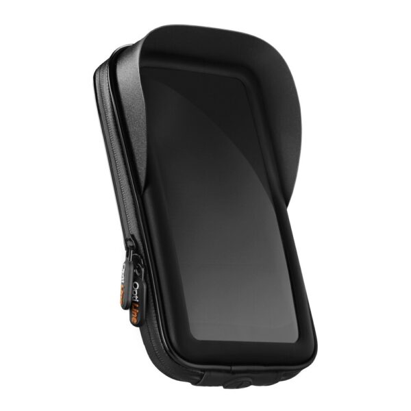 Θήκη Κινητού Lampa Optiline Soft Case με Αλεξήλιο — Universal (Έως 85x170mm) & Σύστημα Duolock Θήκη Κινητού Lampa Optiline Soft Case με Αλεξήλιο — Universal (Έως 85x170mm) & Σύστημα Duolock 90429_s_01.jpg Θήκη Κινητού Lampa Optiline Soft Case με Αλεξήλιο — Universal (Έως 85x170mm) & Σύστημα Duolock 90429_s_01.jpg