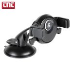 car-phone-holder-suction-cup-dashboard-windshield-black-with-logo