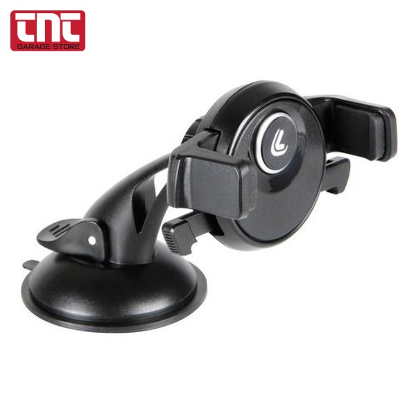 car-phone-holder-suction-cup-dashboard-windshield-black-with-logo