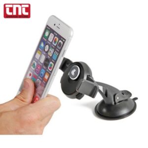car-phone-holder-suction-cup-dashboard-windshield-black-with-smartphone-with-logo