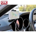 car-phone-holder-suction-cup-dashboard-windshield-with-smartphone-gps-with-logo