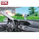 car-phone-holder-suction-cup-windshield-dashboard-with-smartphone-with-logo