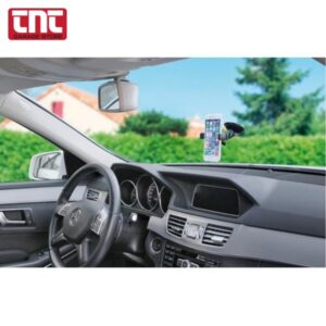 car-phone-holder-suction-cup-windshield-dashboard-with-smartphone-with-logo