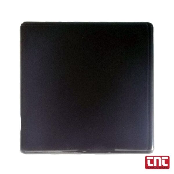 Προστατευτικό Τζάμι Πινακίδας Μηχανής Moto Dark Black 50% Φιμέ — Κυρτό Πλαστικό 20x20cm (1τμχ) Προστατευτικό Τζάμι Πινακίδας Μηχανής Moto Dark Black 50% Φιμέ — Κυρτό Πλαστικό 20x20cm (1τμχ) car_license_plate_frame_black_pla Προστατευτικό Τζάμι Πινακίδας Μηχανής Moto Dark Black 50% Φιμέ — Κυρτό Πλαστικό 20x20cm (1τμχ) car_license_plate_frame_black_pla