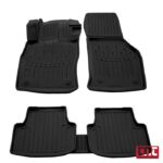 car_rubber_floor_mats_set_3d_custom_fit_black_with_logo_700x700.jpg