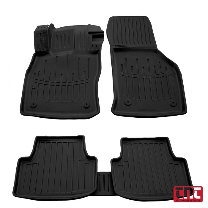 car_rubber_floor_mats_set_3d_custom_fit_black_with_logo_700x700.jpg