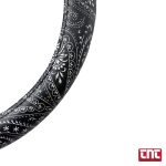 car_steering_wheel_cover_black_bandana_design_with_logo_700x700.jpg