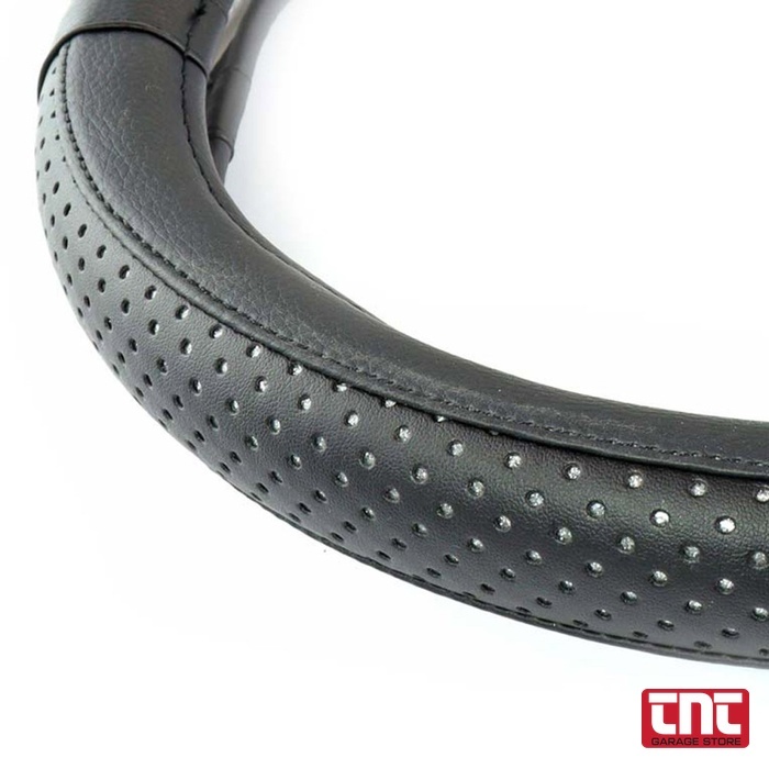car_steering_wheel_cover_black_perforated_leather_with_logo_700x700.jpg
