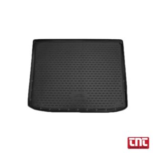 car_trunk_mat_rubber_black_custom_fit_with_logo_700x700.jpg