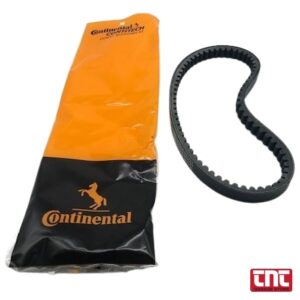 continental_contitech_scooter_drive_belt_honda_vision_110_with_logo_700x700_1.jpg