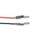 Oxford DarkChaser — Δυναμικά Φλας LED (Sequential Indicators) με Φιμέ Φακό (Σετ 2 τμχ.) el364_10_1.jpg