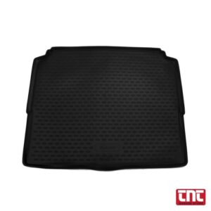 element_custom_fit_car_trunk_mat_rubber_black_with_logo_700x700.jpg