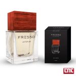 fresso_gentleman_car_perfume_glass_bottle_50ml_with_logo_700x700_1.jpg