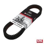 gates_g_force_powerlink_scooter_drive_belt_with_logo_700x700.jpg