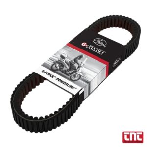 gates_g_force_powerlink_scooter_drive_belt_with_logo_700x700.jpg