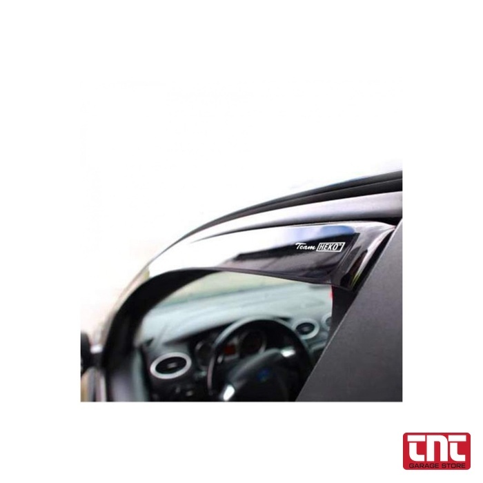 heko_car_wind_deflectors_front_doors_smoke_with_logo_700x700.jpg