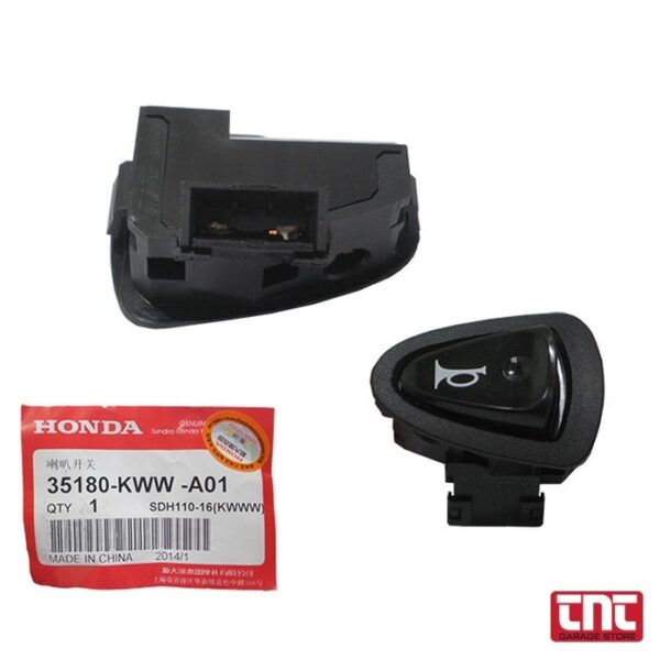 honda_35180_kww_a01_horn_switch_button_genuine_part_with_logo_700x700.jpg