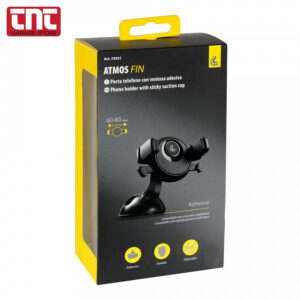 lampa-atmos-fin-car-phone-holder-dashboard-windshield-suction-mount-with-logo_1759000706