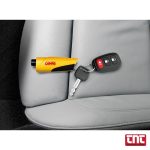 lampa_emergency_glass_breaker_keychain_car_seat_view_with_logo_700x700.jpg