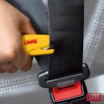 lampa_emergency_seatbelt_cutter_action_view_with_logo_700x700.jpg
